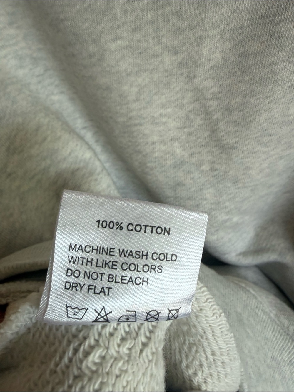 Parka Martha’s Vineyard Limited Edition NWT - Picture 4 of 4